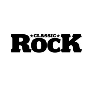 classicrock